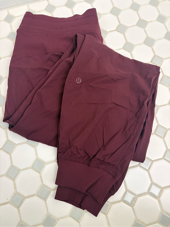 lululemon athletica Pants - lululemon Dance studio pant (jogger)